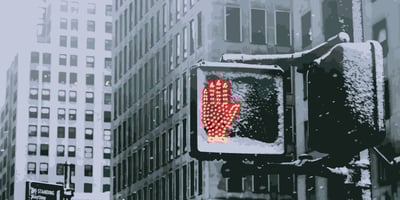 Five Problems that Paralyze PPM Strategy