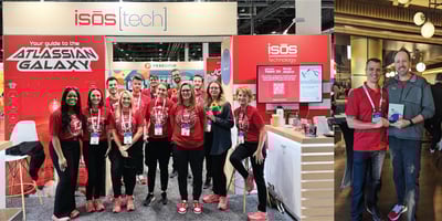 Here’s the Biggest News from Atlassian Team 24!