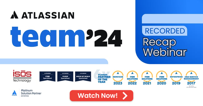 team-24-recap-webinar-register