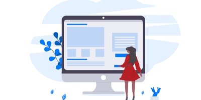 JSM, Atlassian, Jira Service Management, ServiceNow