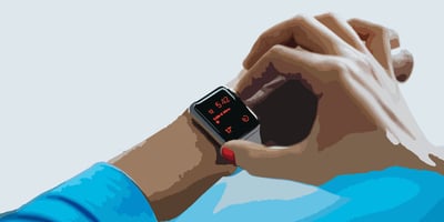 Time is Running Out: Achieve Your New Year's Resolutions and Stay Supported by Migrating to Atlassian Cloud