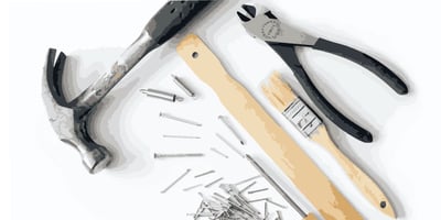 Tired of MacGyvering Jira Software? It Might Be Time for a Long-Term Solution