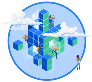 scaled, agile, jira, align, safe, Atlassian