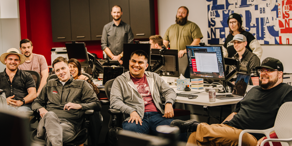 Isos, Technology, inc 5000, inc magazine