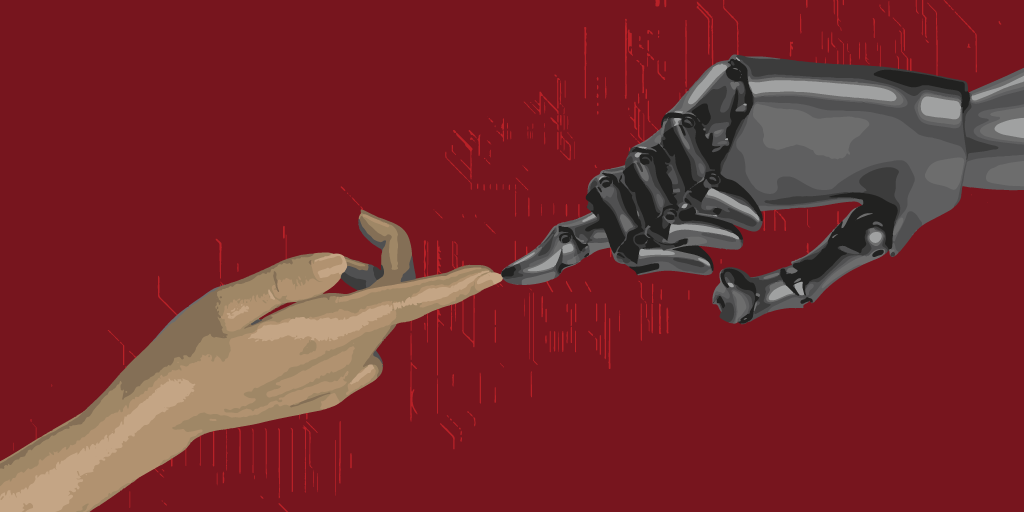 Introducing Atlassian Rovo: Your New AI Teammate