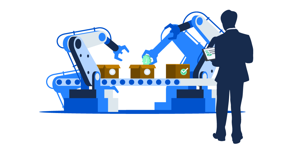 [New Whitepaper] The Complete Guide to Jumpstarting Automation for Jira Service Management