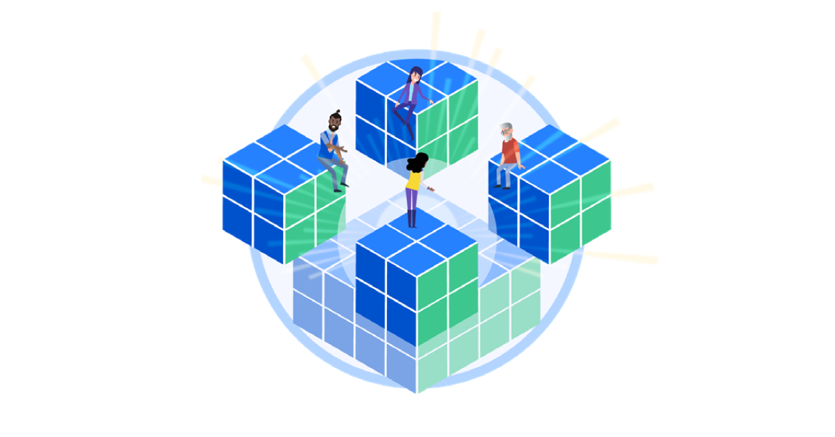 Enterprise Transformation Made Simple: Focusing On Alignment and the Problems That Matter So Your Organization Can Compete and Thrive