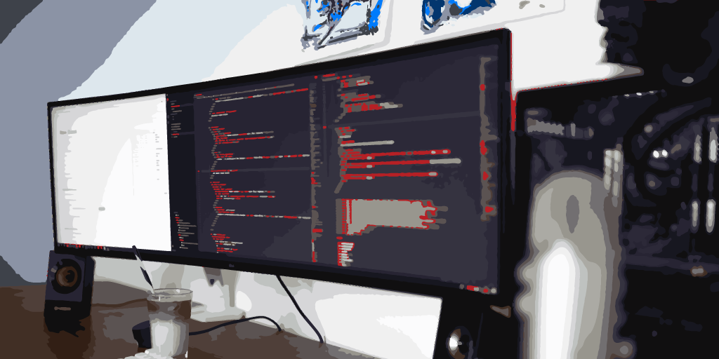 Leveraging AI in the Atlassian stack: Transforming productivity and efficiency