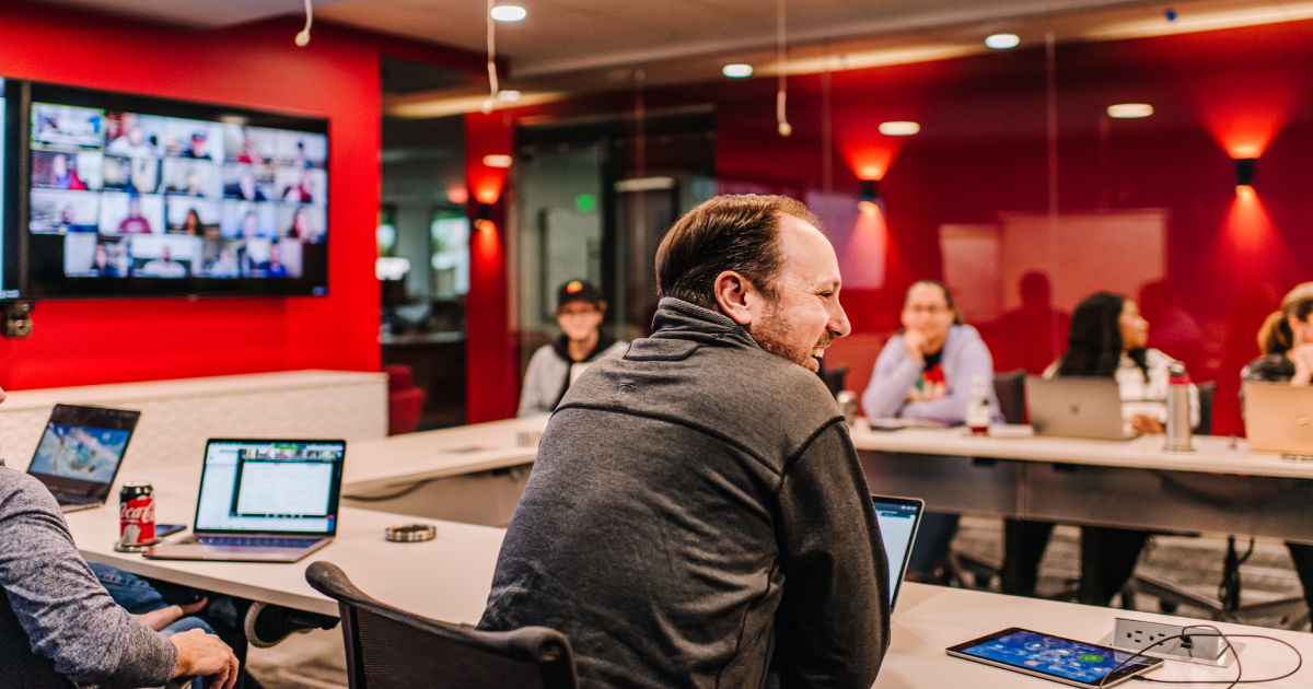 Isos Technology Announces Leadership Transition to Support Next Phase of Growth and Innovation