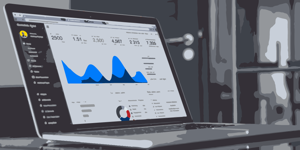 Transforming IT Operations: How Aristotle Elevated Efficiency and Collaboration with Isos Technology and Jira Service Management