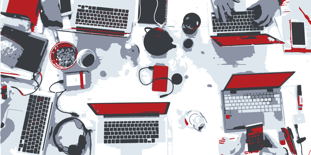 Our Top 4 Recommendations for Cleaning Up Your Jira Service Management Instance