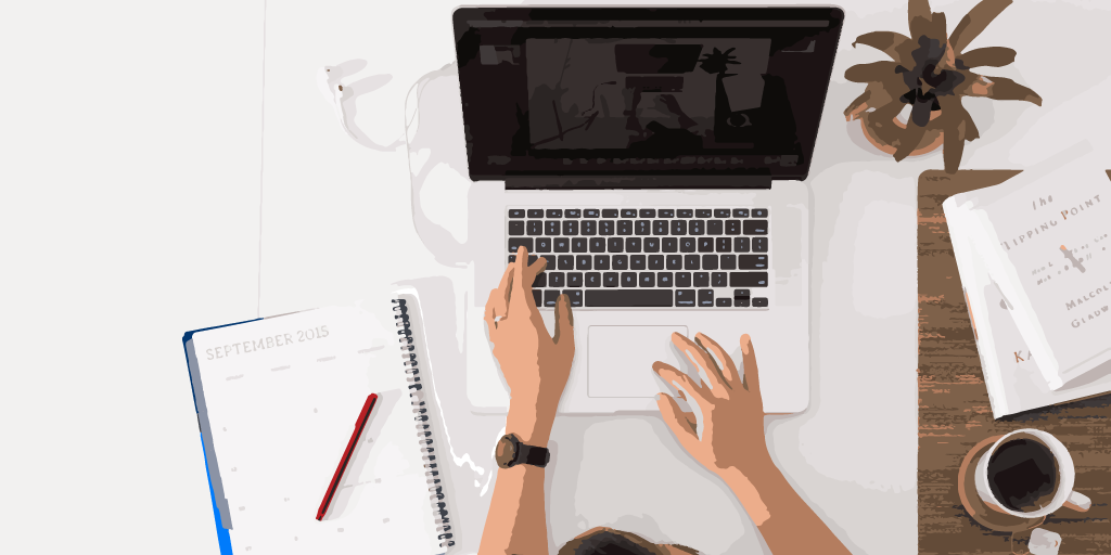 Isos Tech Notes | October 2024