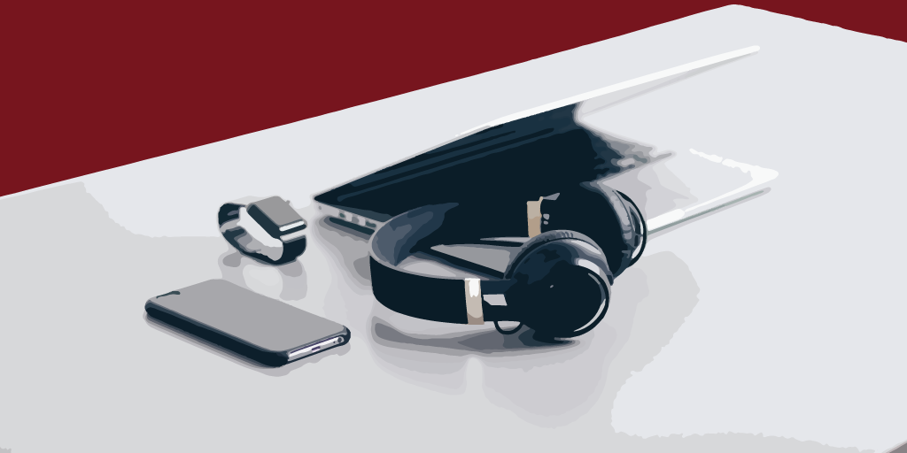 The iPhone and software transformation: The path to innovation and optimization