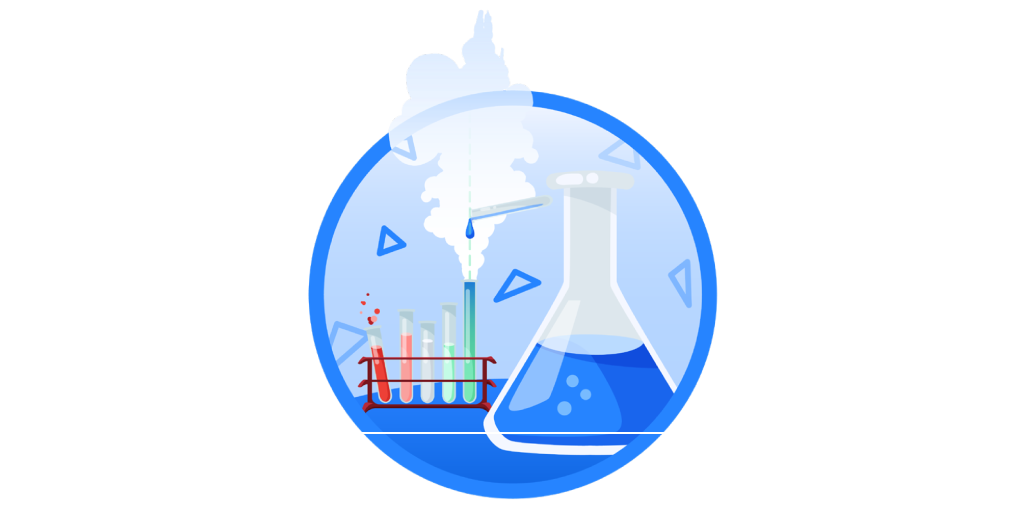 [New Whitepaper] How Atlassian Solutions Can Help You Correct Misalignment and Supercharge Business Outcomes