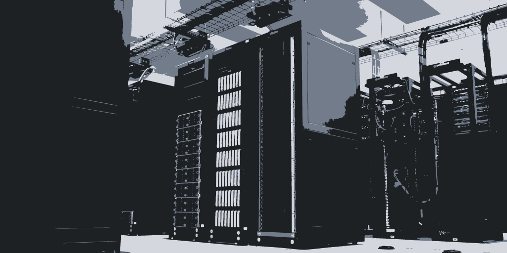 Scaling Jira Data Center: Key Architecture and Infrastructure Considerations