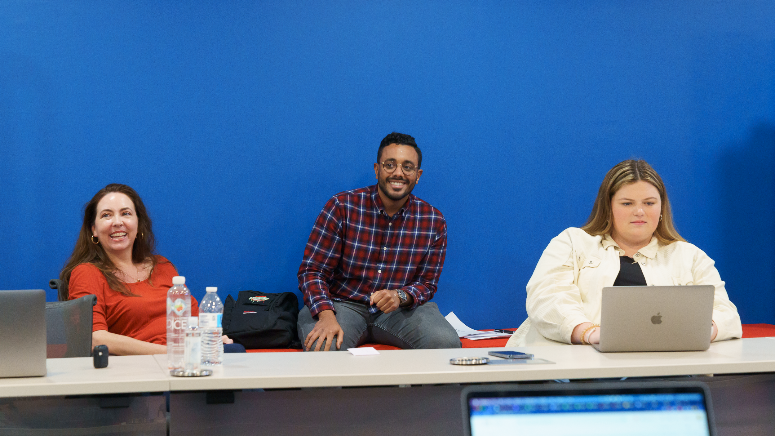 Brand, Atlassian, UX, Isos Technology