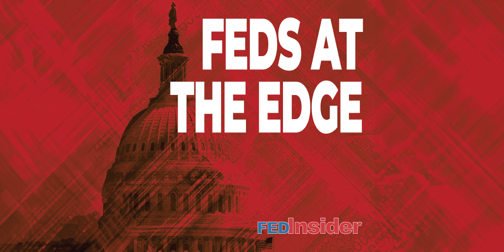 An In-Depth Discussion on DevSecOps Transformations in Federal Agencies