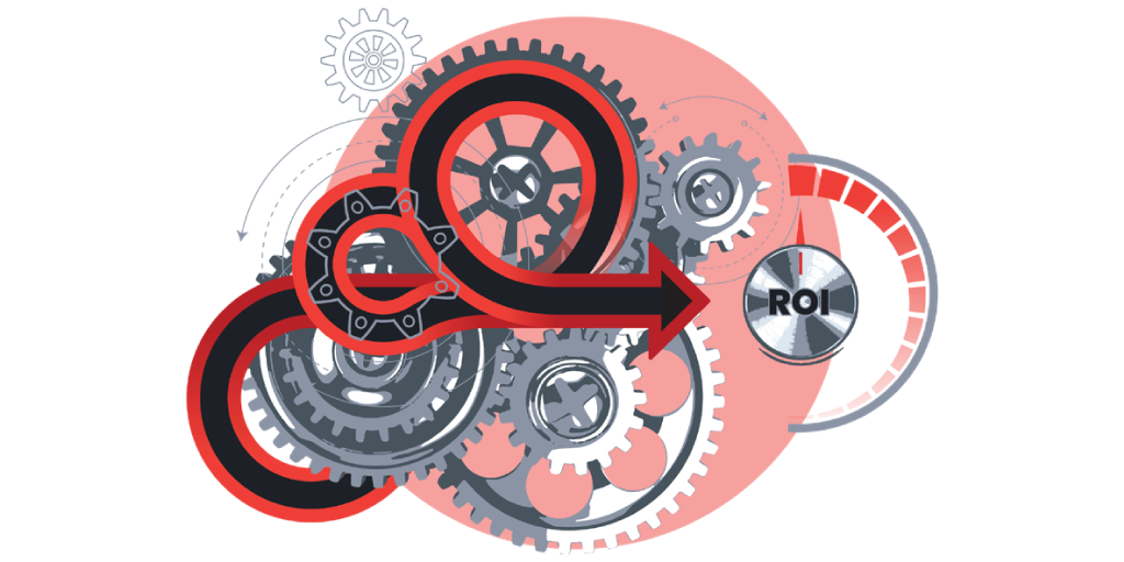 Achieving High ROI: Change Management Strategies for Your Atlassian Implementation