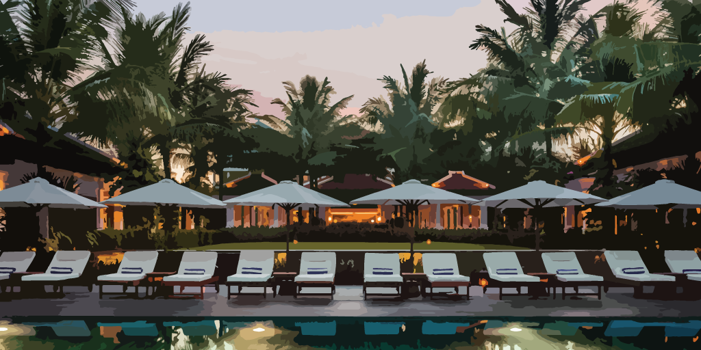 One of the Largest Hotel Companies in the World Partners with Isos Technology to Migrate from Atlassian Data Center to Cloud and Transform Its Data In Flight