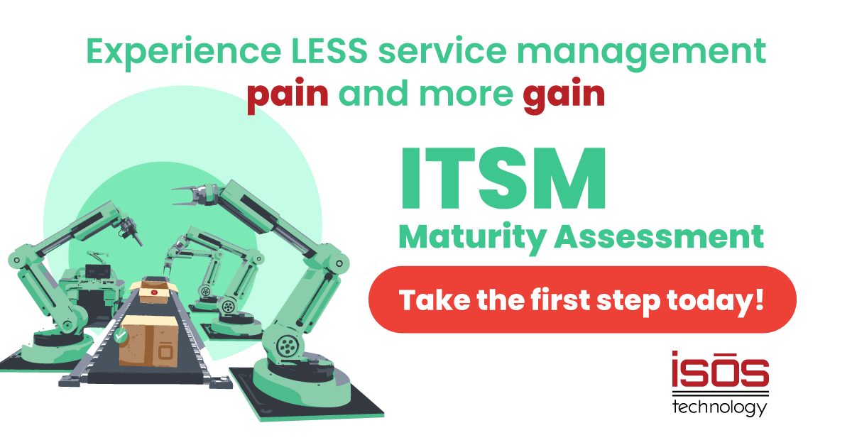 Say Goodbye to Legacy Tools and Upgrade to Jira Service Management for a Smarter ITSM Experience