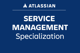 Isos Technology Becomes an Official Atlassian Specialized Partner in ITSM