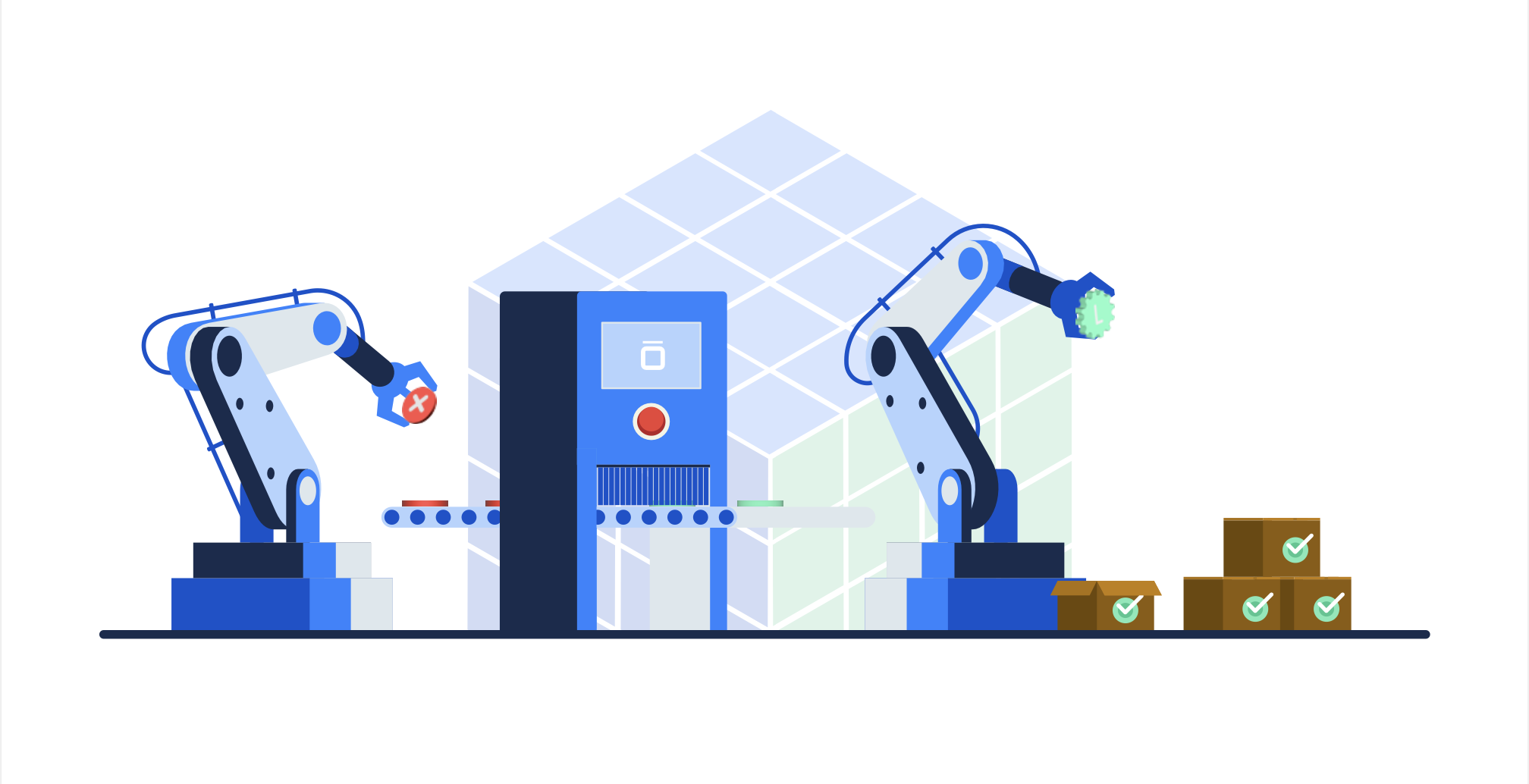 Streamline your ITSM processes with Jira Service Management, the perfect tool for Jira Software users