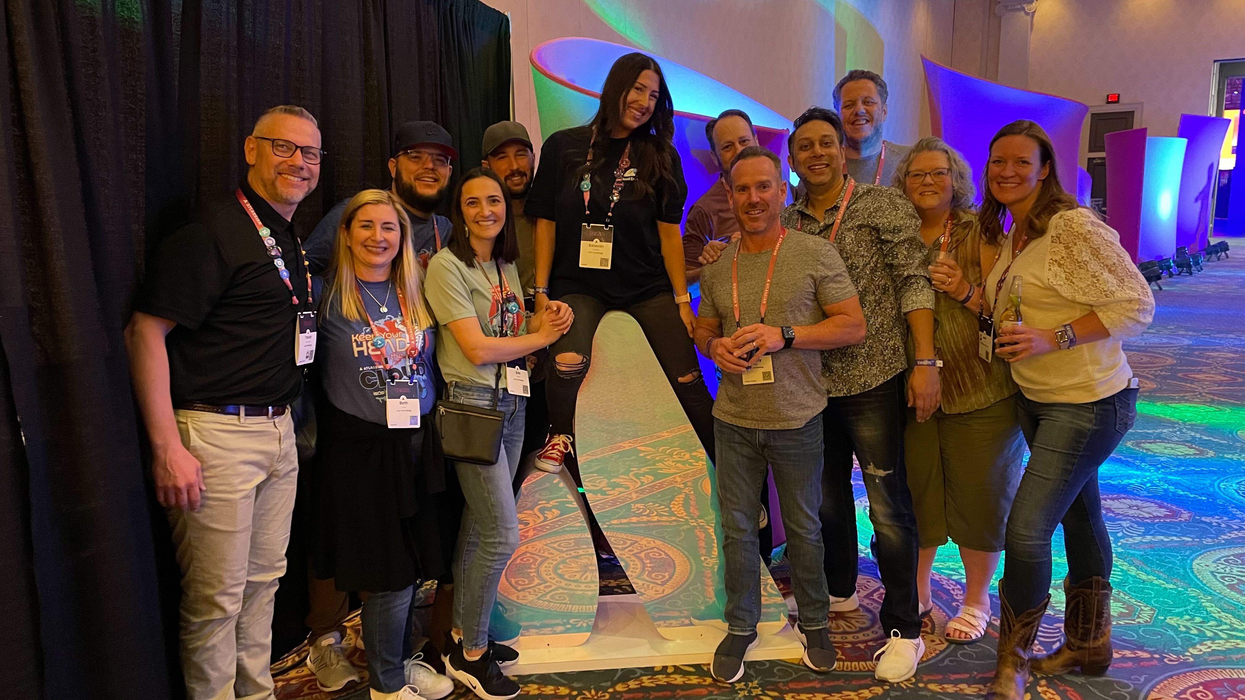 Isos Technology Announces Promotion of Beth West to Vice President of Marketing