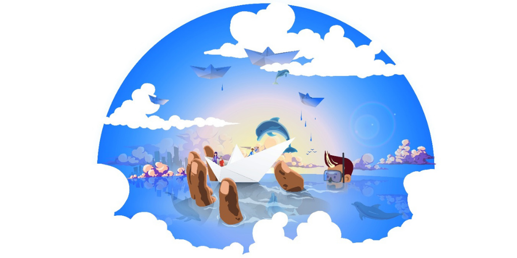 Prepping, Atlassian, Ground to Cloud, Migration