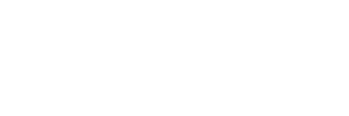 Platinum Solution Partner enterprise 