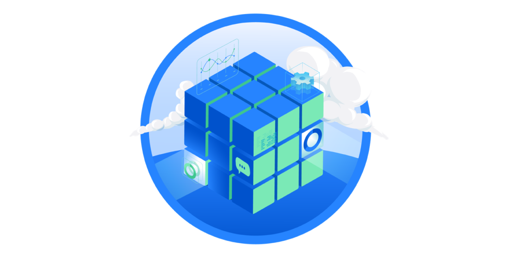 Are Federated Jira Instances in Cloud Right for Your Organization?