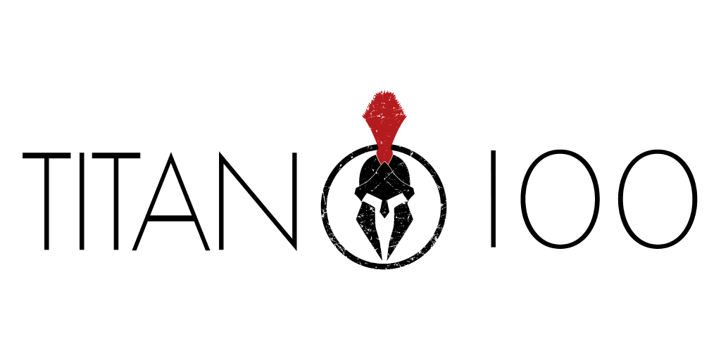 Thad West, Announced, 2022, Phoenix, Titan 100