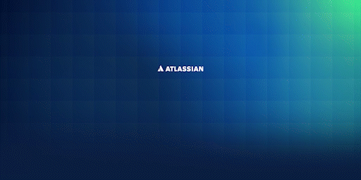 Three Big Announcements from Unleash!