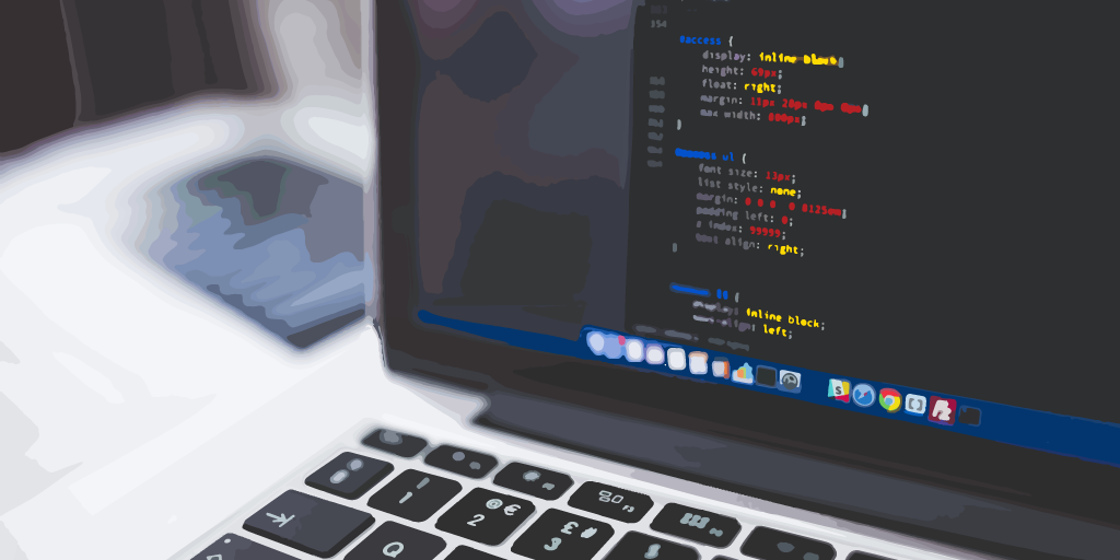 Jira, Admin, Tip, Groovy, Projects, Role