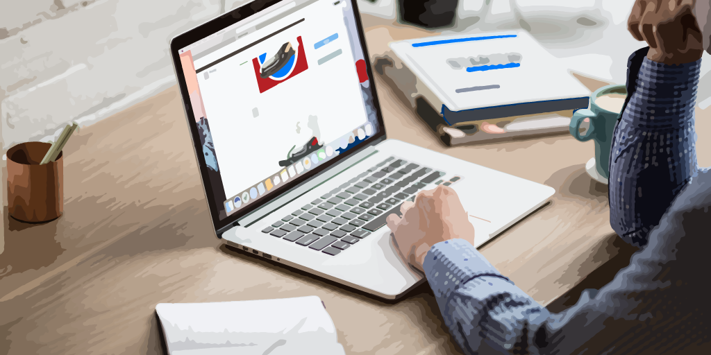 Maximizing Retrospectives with Confluence Cloud: A Guide to Data-Driven Team Improvement