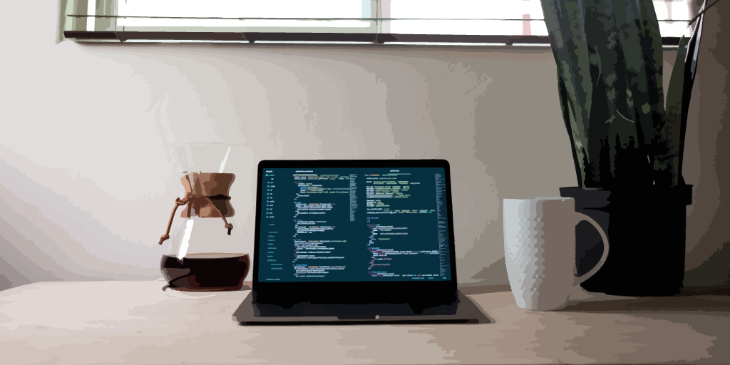 Developer, Accountant, Jira, Atlassian