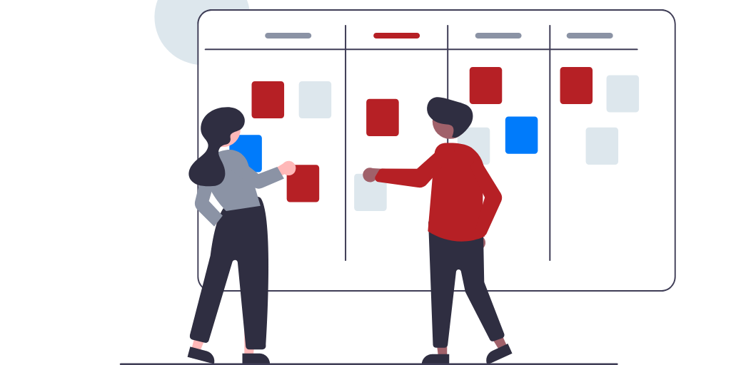 How to Create Kanban Boards for Jira Service Management Projects in Cloud & Server