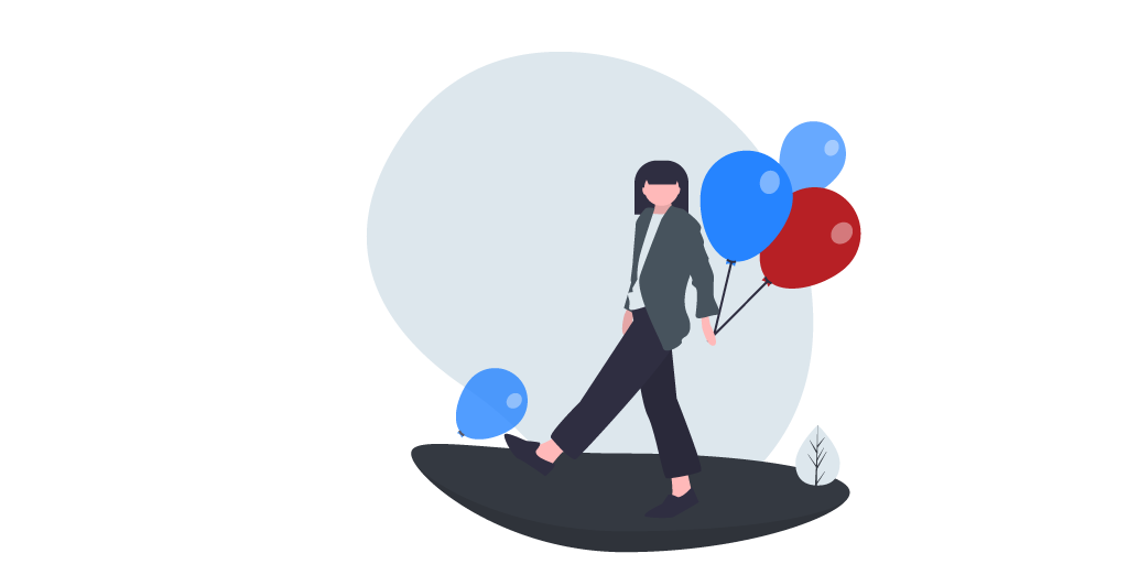 Agile, Success, Metrics, Happiness, Adoption, Value Delivered