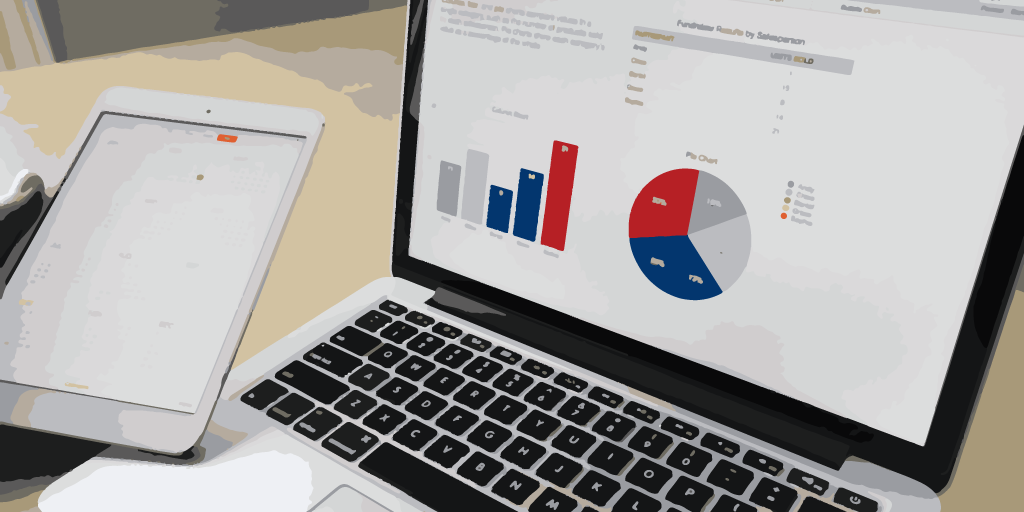 Atlassian Assets–The Key to Leveling Up Your Use of Jira Service Management (and Delivering Services Company-Wide)