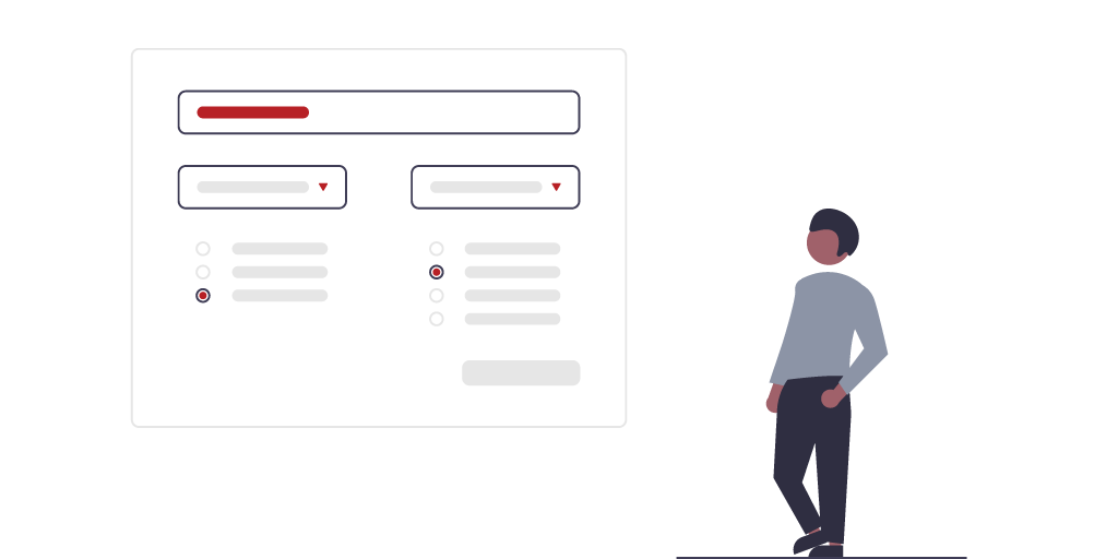 Best Practices, Jira, Software, Governance, Projects, Statuses, Custom Fields, Apps