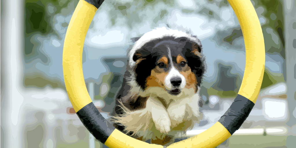 Jump-starting Stalled Agile Transformations: How to Scale 1% at a Time