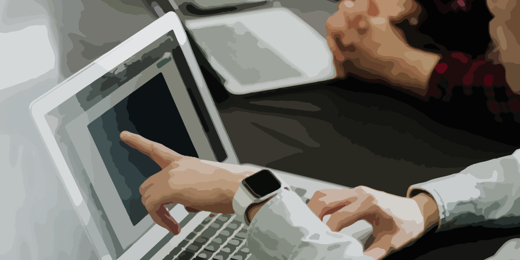 Atlassian Announces General Availability of Jira Product Discovery—Here’s What You Need to Know!