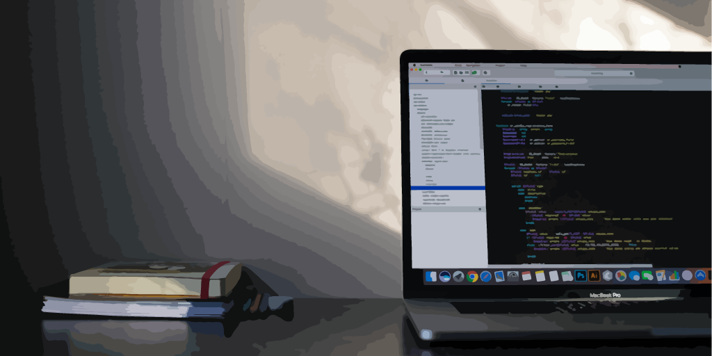 Triggering a Script When a Custom Field Changes