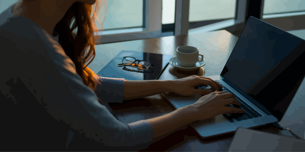 Embracing Change: The Crucial Role of Change Management in Atlassian Tool Implementations & Migrations