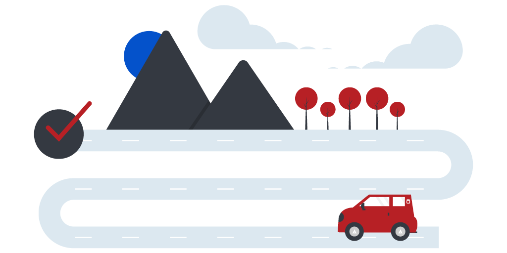 Implementing Agile: Navigating Pitfalls and Embracing Responsibility