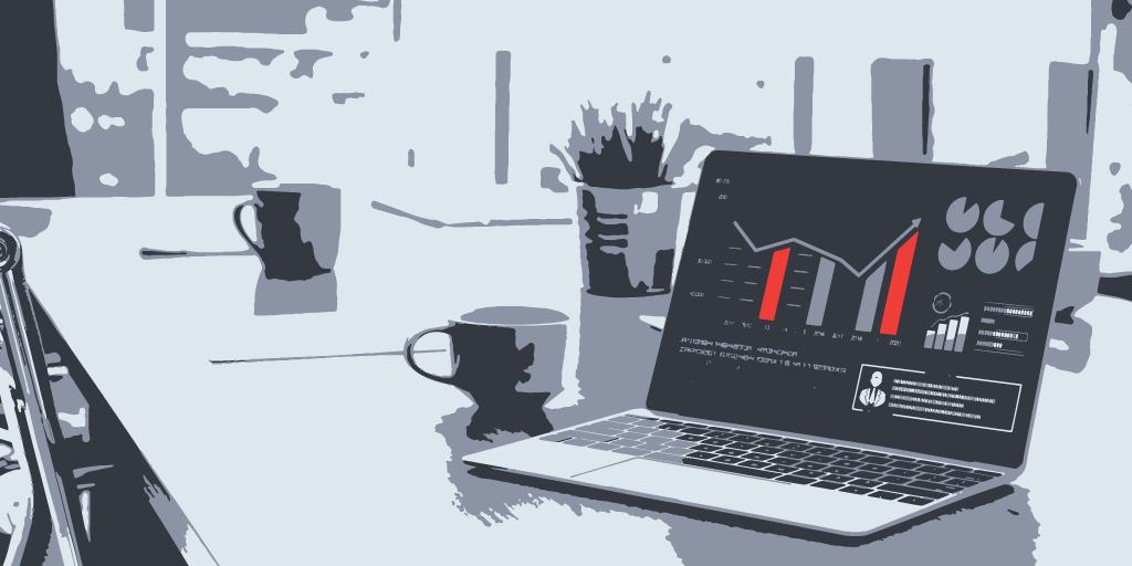 International Data Analytics and Monitoring Enterprise Partners with Isos Technology to Increase Agile Adoption, Standardize Practices, and Streamline Jira Software