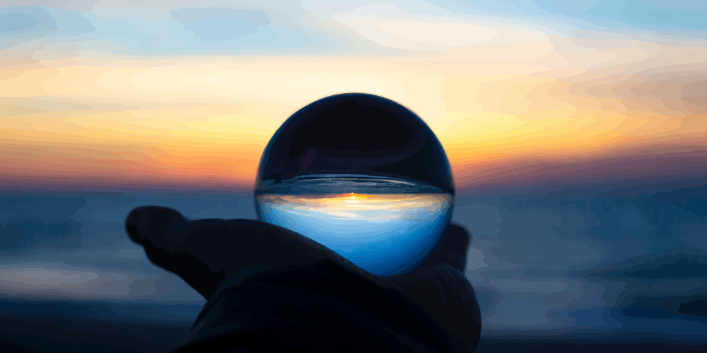 Agile Fixes Everything: A Common Fallacy