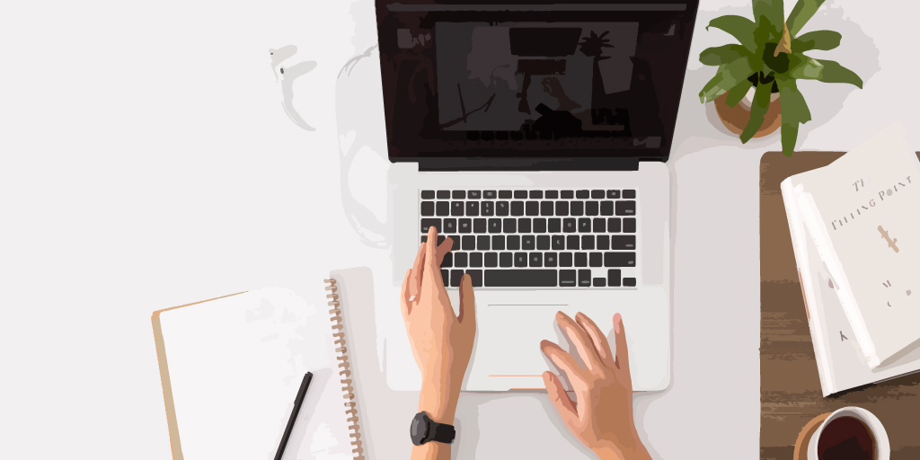 Atlassian, Jira, Confluence, Cloud, Offboarding