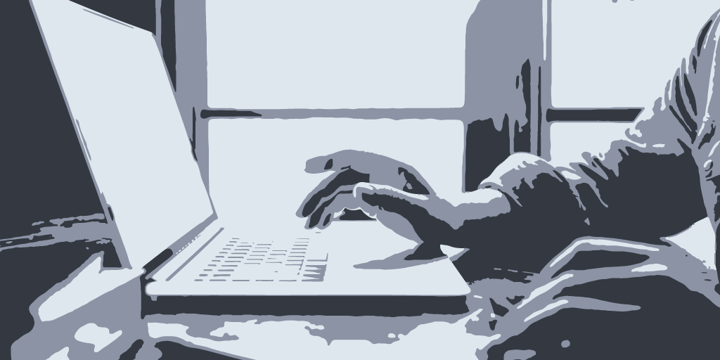 What is Enterprise Service Management?