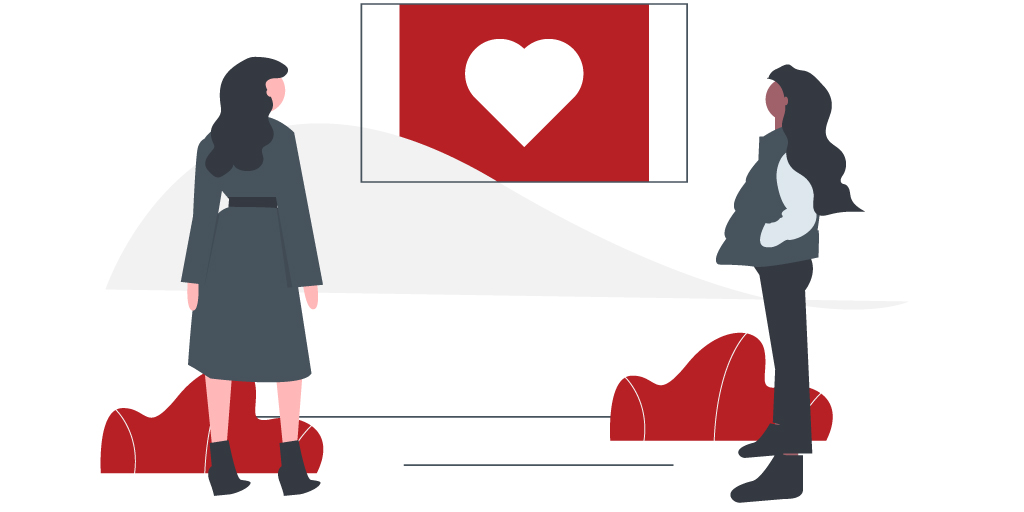 Great, Leader, Caring, People