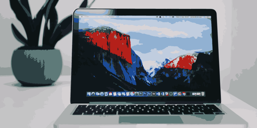 atlassian, Jsm, Jira Service Management, software